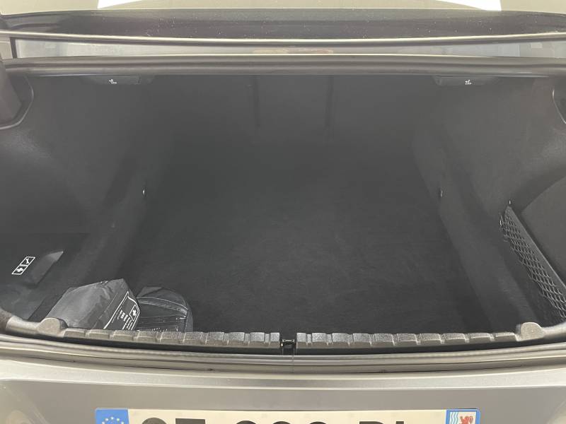 Annonce 488465819/393771 photo7