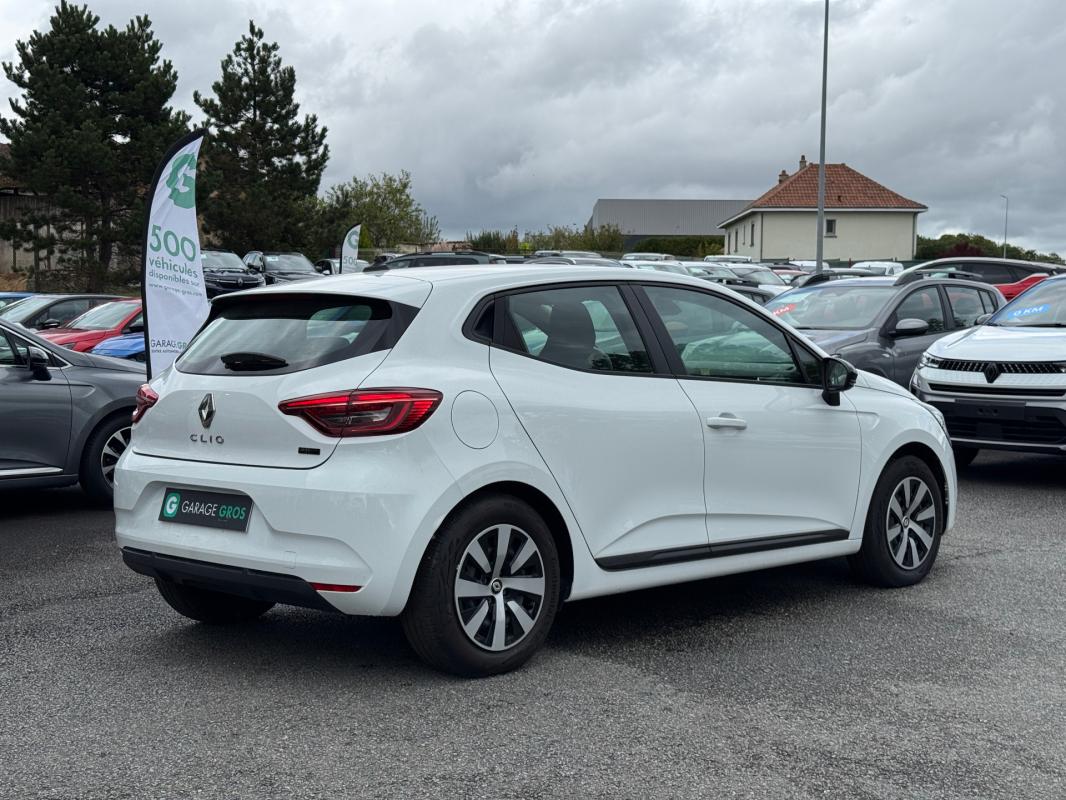 Annonce 488466086/y7es59 photo3