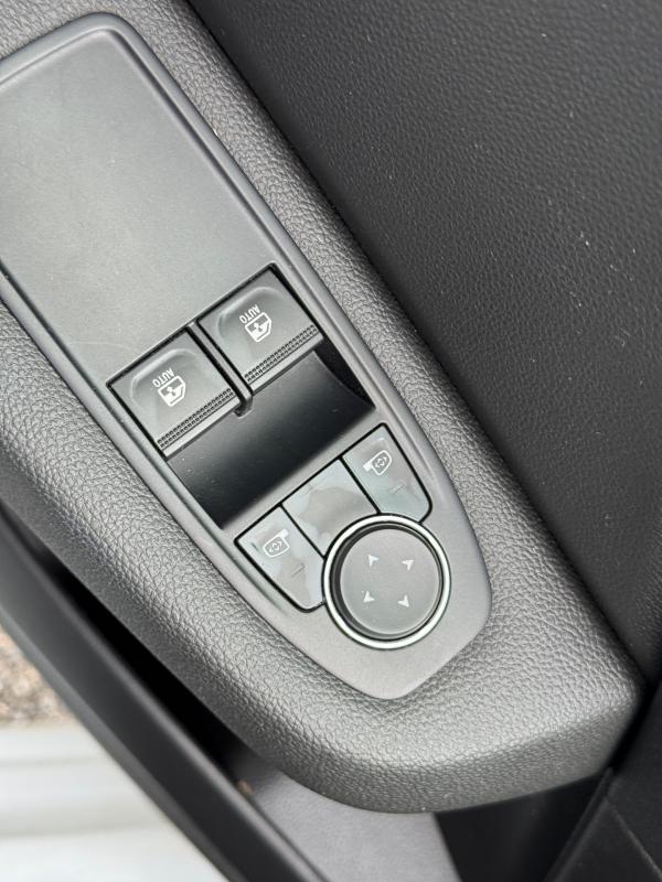 Annonce 488466086/y7es59 photo6