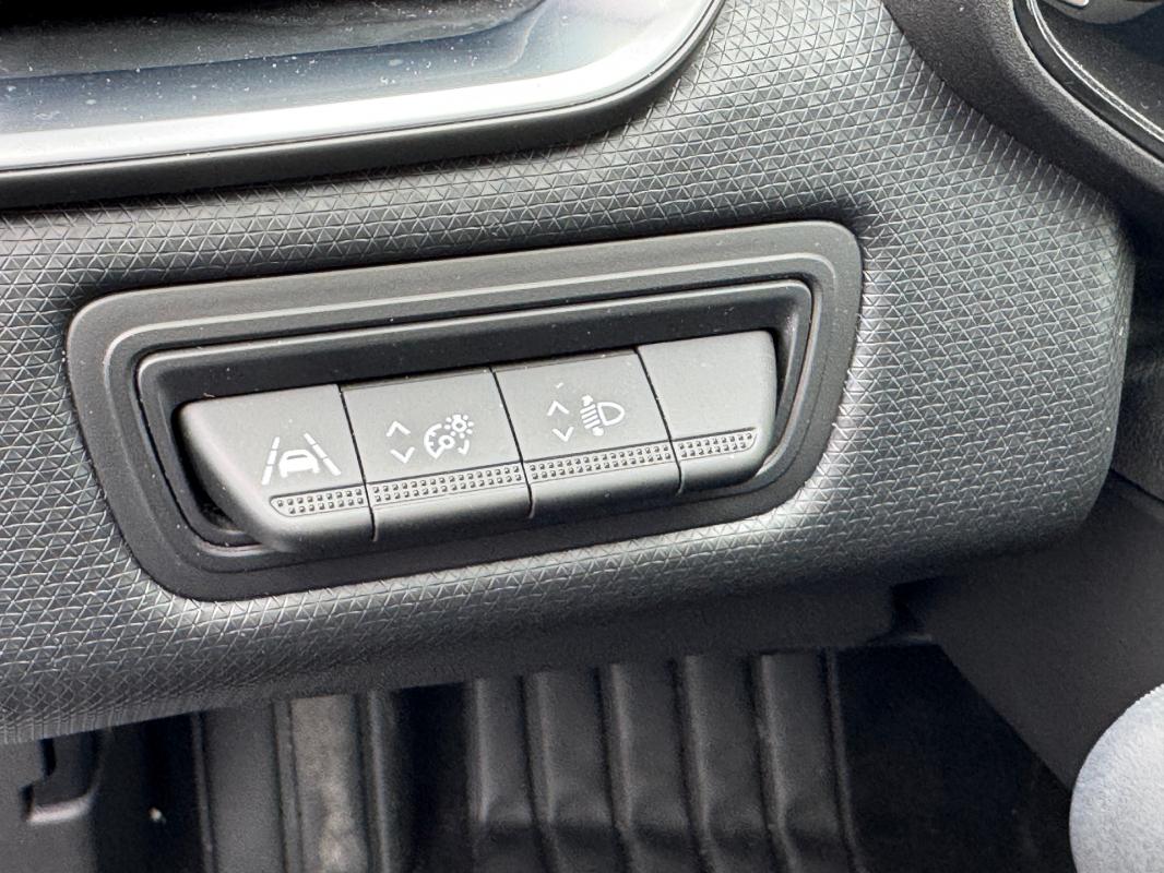 Annonce 488466086/y7es59 photo7