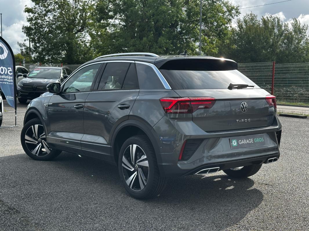 Annonce 488466128/35bpdi98 photo2