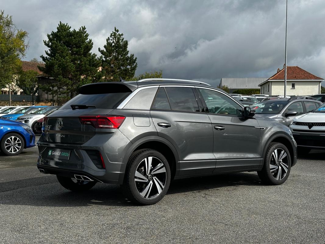 Annonce 488466128/35bpdi98 photo3