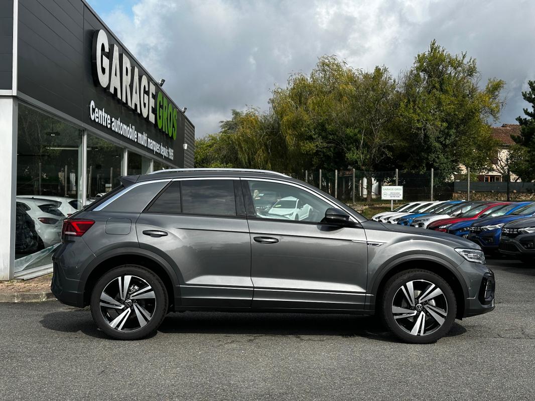 Annonce 488466128/35bpdi98 photo4