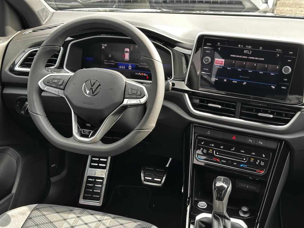 Annonce 488466128/35bpdi98 photo5