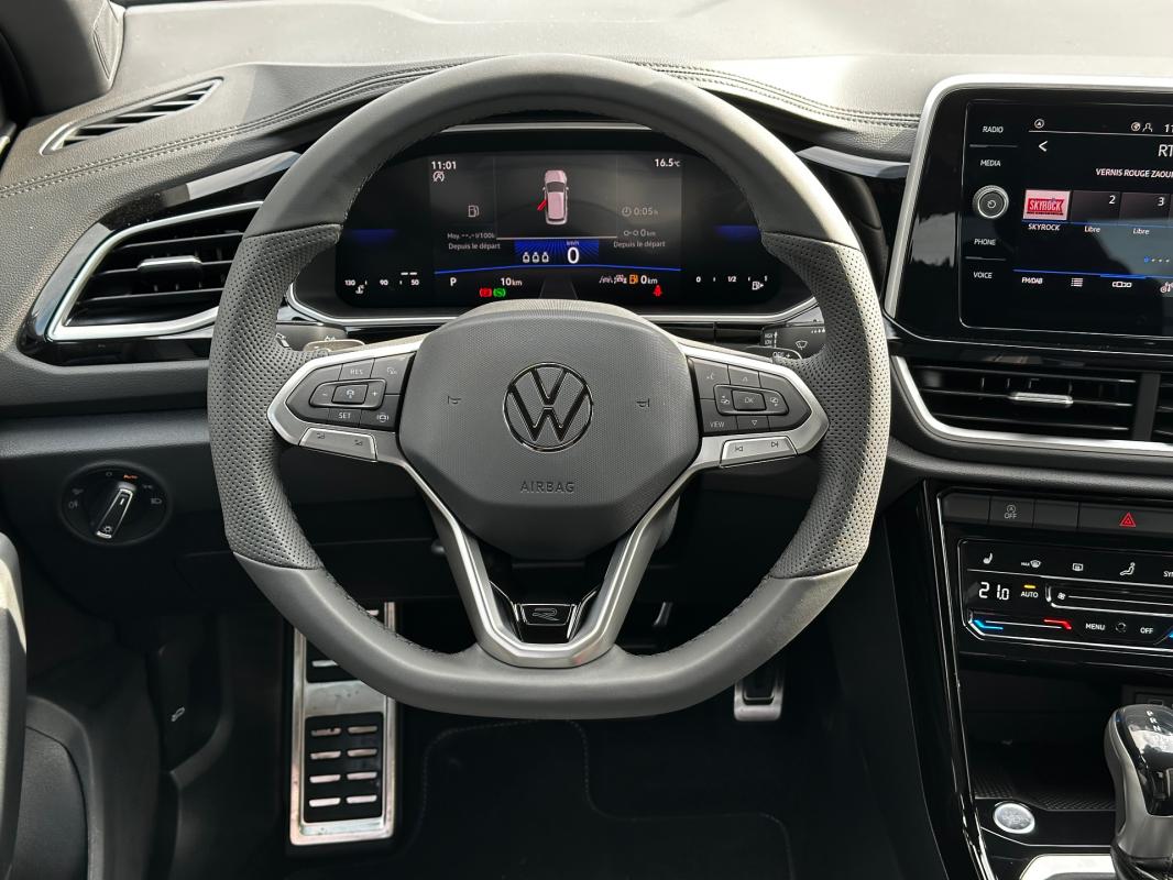 Annonce 488466128/35bpdi98 photo6