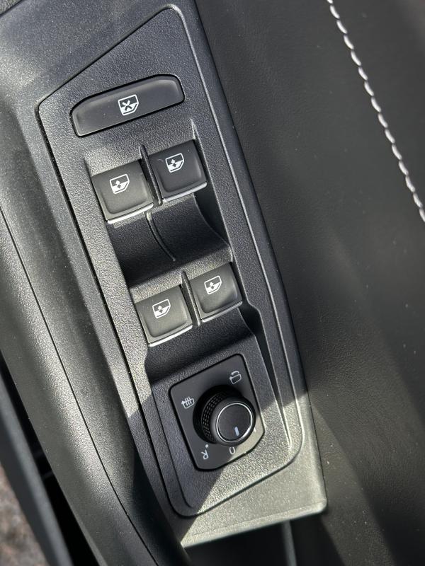 Annonce 488466128/35bpdi98 photo7