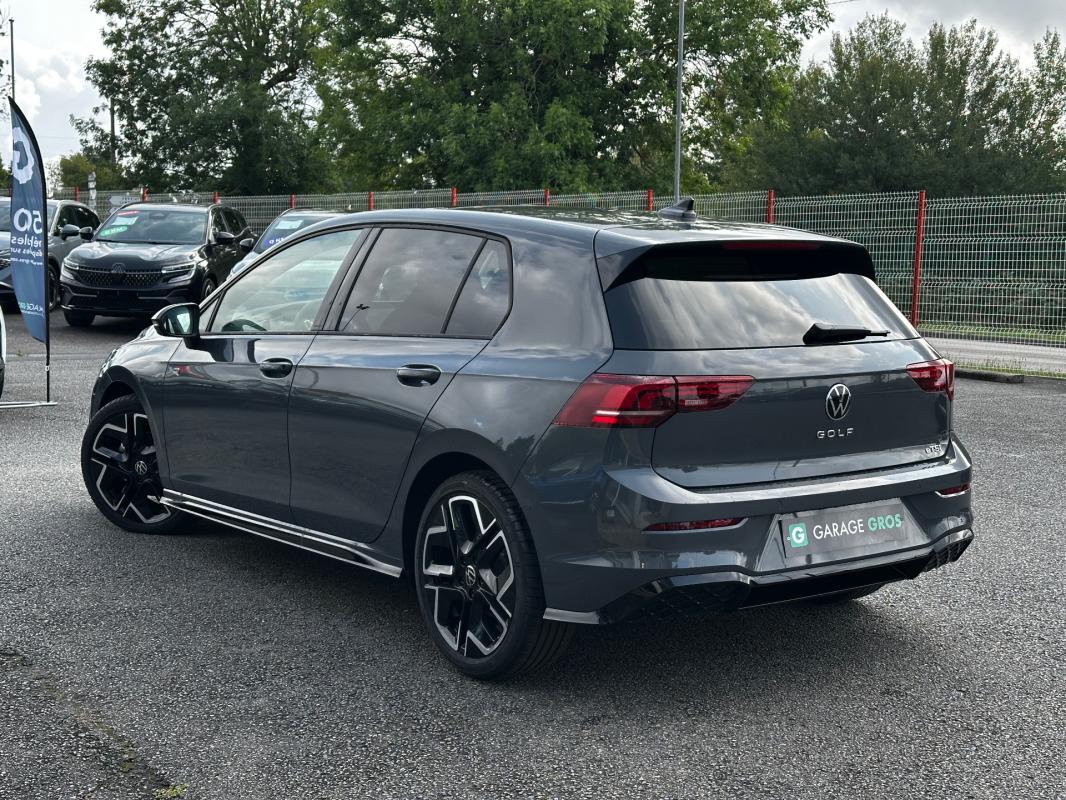 Annonce 488466146/1p7mzpoli photo2