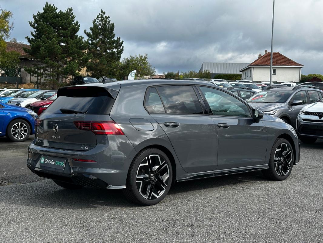 Annonce 488466146/1p7mzpoli photo3