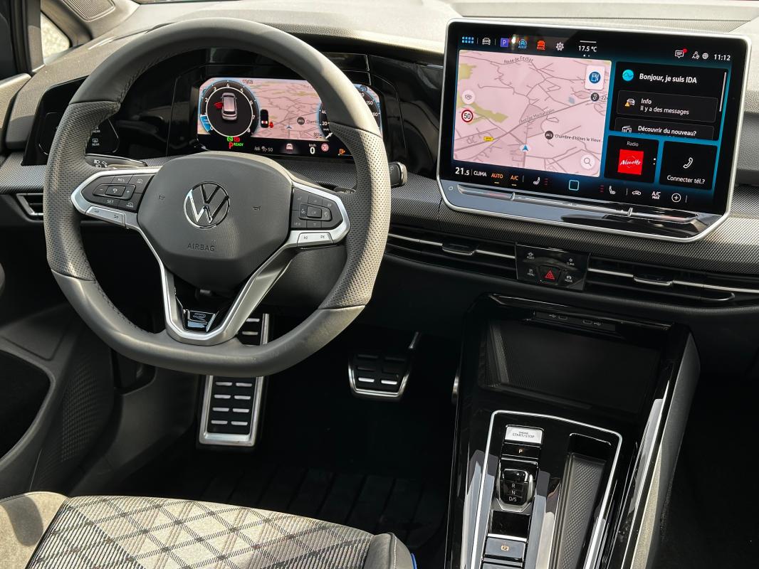 Annonce 488466146/1p7mzpoli photo5