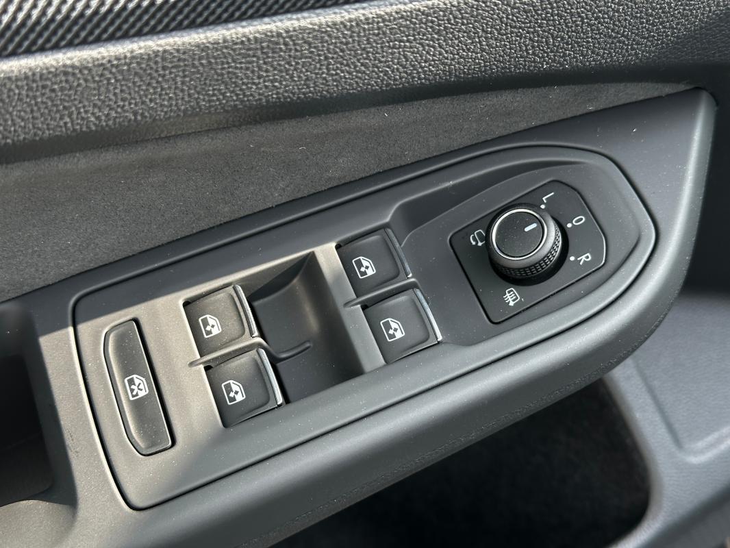 Annonce 488466146/1p7mzpoli photo7