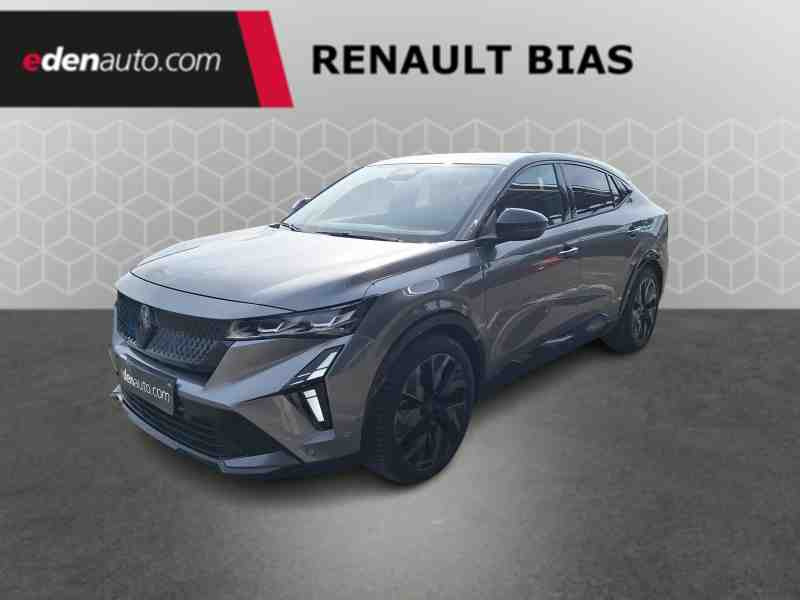 Annonce 488466803/392661 photo1