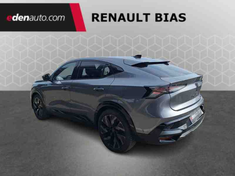 Annonce 488466803/392661 photo3