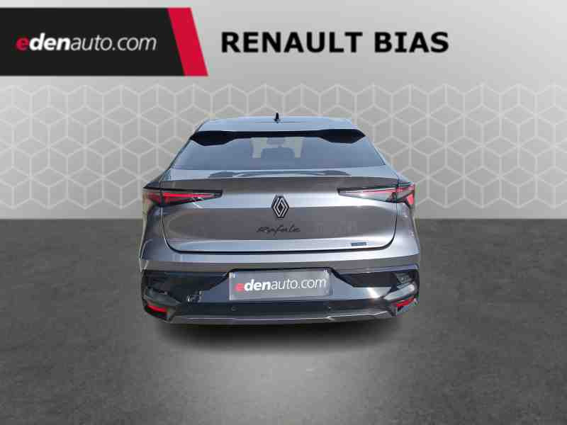 Annonce 488466803/392661 photo4