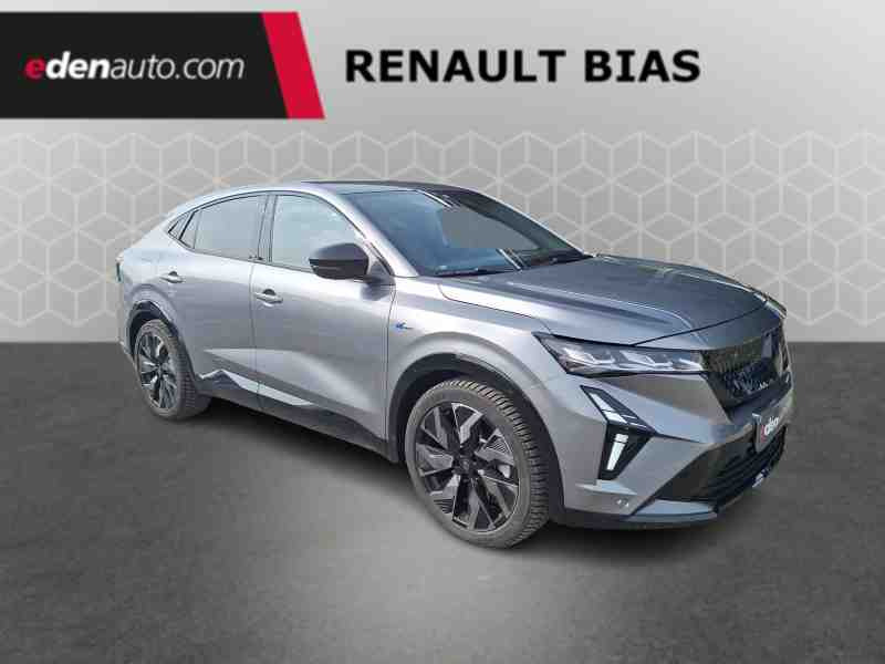 Annonce 488466803/392661 photo7