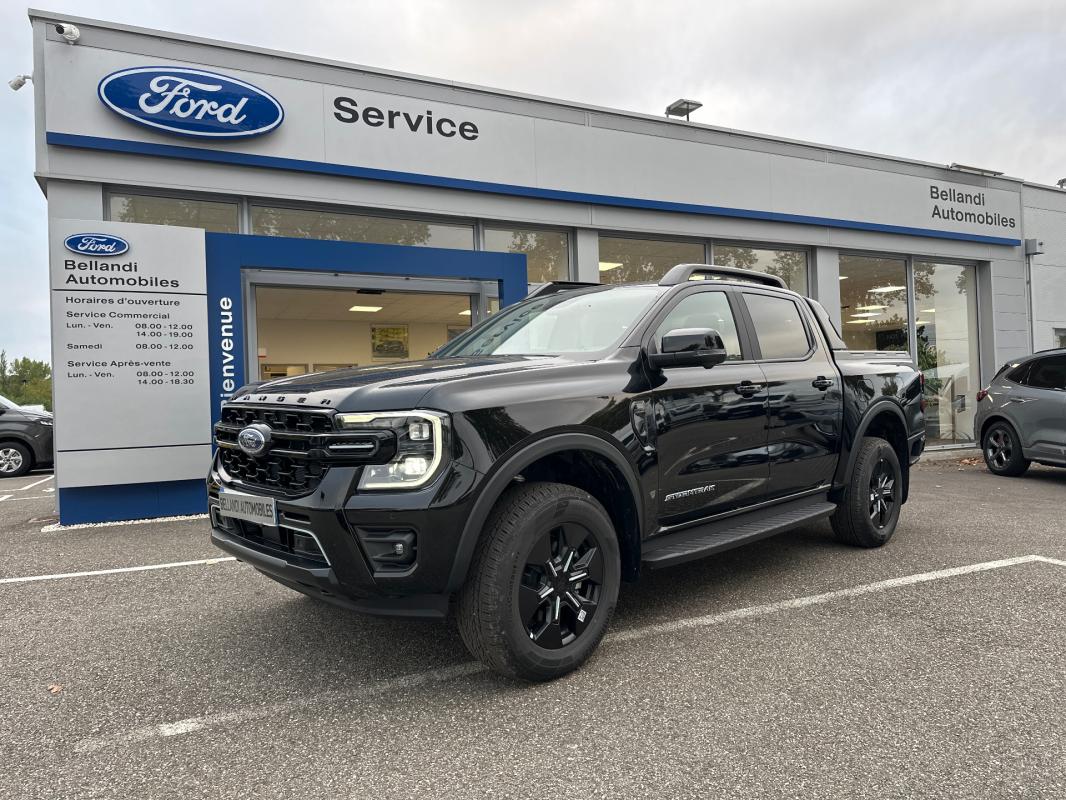 Annonce 488466914/w1u9j6y_K photo1