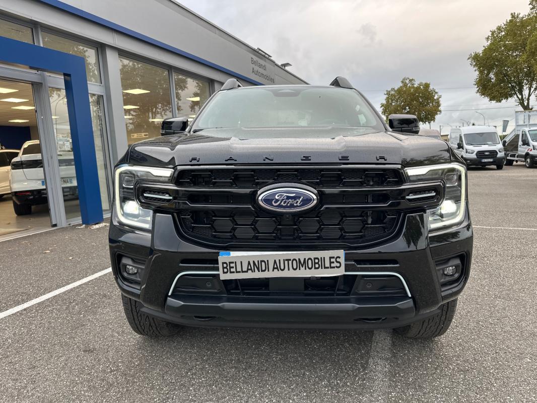 Annonce 488466914/w1u9j6y_K photo2