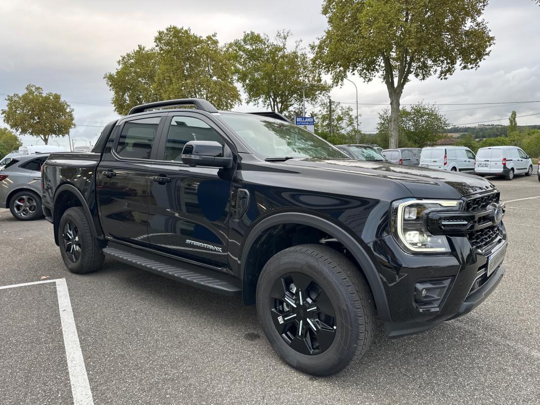 Annonce 488466914/w1u9j6y_K photo3