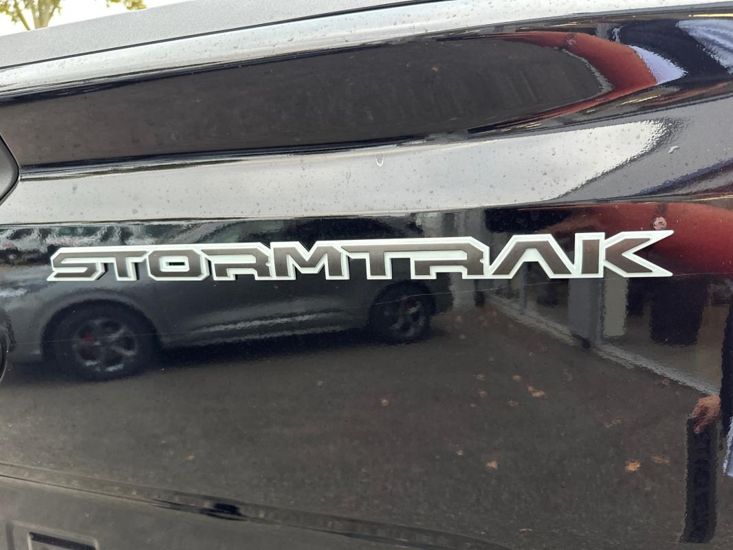 Annonce 488466914/w1u9j6y_K photo5