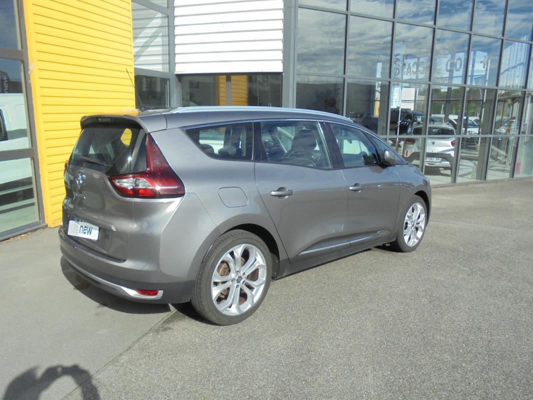 Annonce 488467331/VO025297 photo2