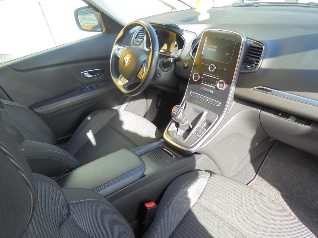 Annonce 488467331/VO025297 photo3