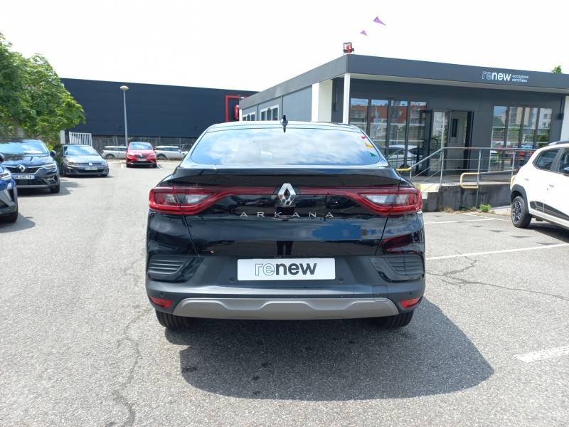 Annonce 488467427/376655 photo4