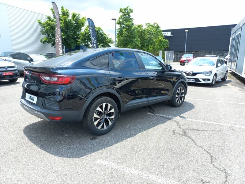 Annonce 488467427/376655 photo5