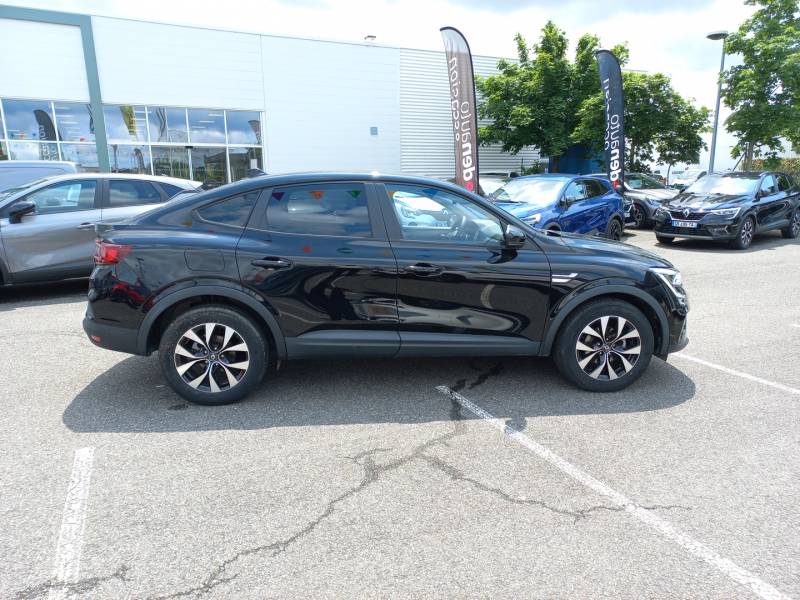 Annonce 488467427/376655 photo6