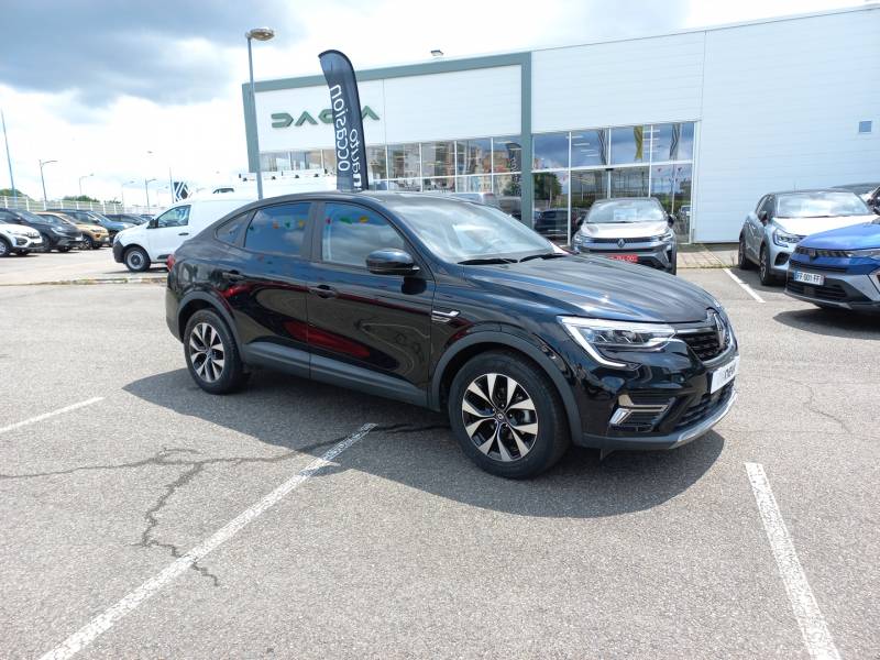 Annonce 488467427/376655 photo7