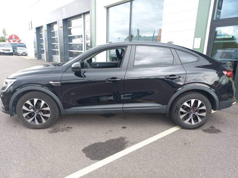 Annonce 488467436/388606 photo2