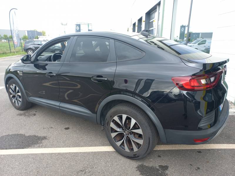 Annonce 488467436/388606 photo3