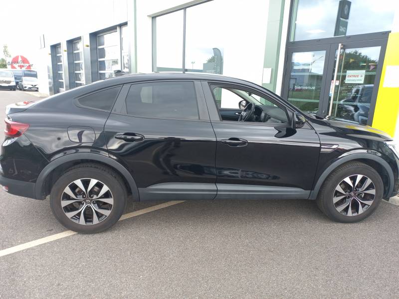 Annonce 488467436/388606 photo6