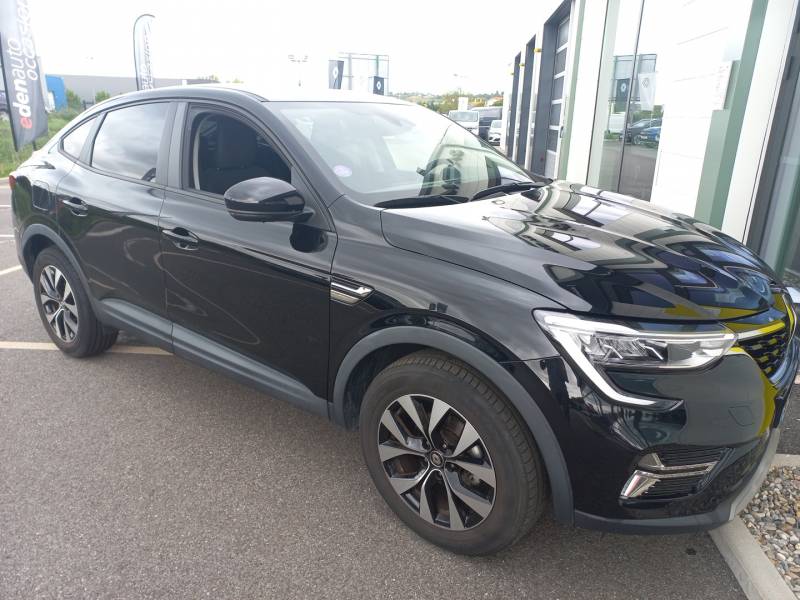 Annonce 488467436/388606 photo7