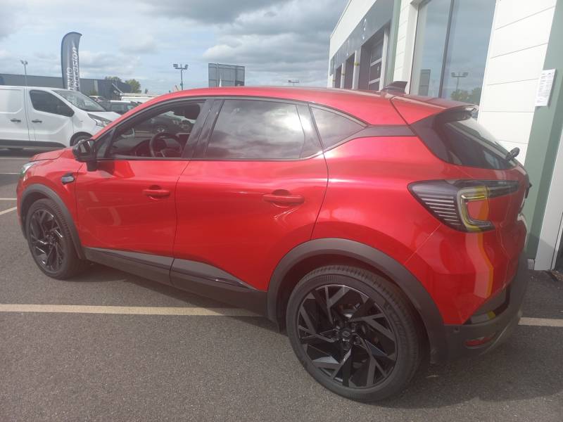 Annonce 488467463/392089 photo3