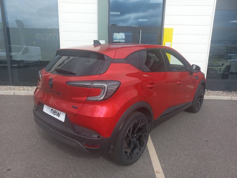 Annonce 488467463/392089 photo5