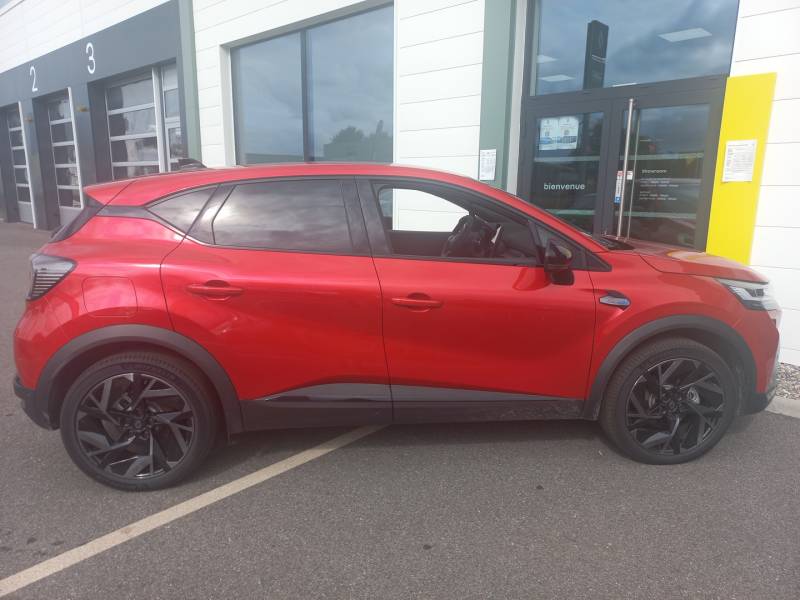 Annonce 488467463/392089 photo6