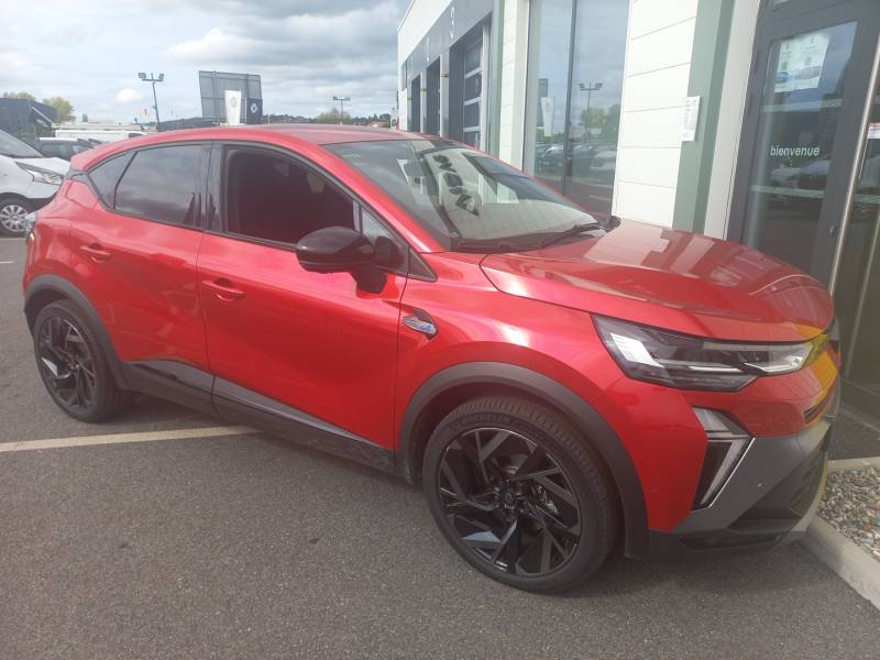 Annonce 488467463/392089 photo7