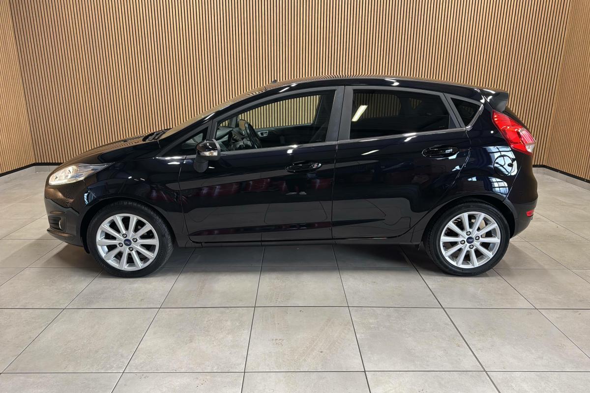 Annonce 488467814/1965789 photo2