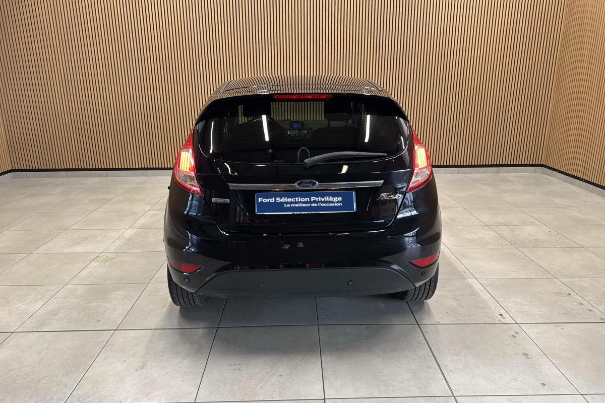 Annonce 488467814/1965789 photo4