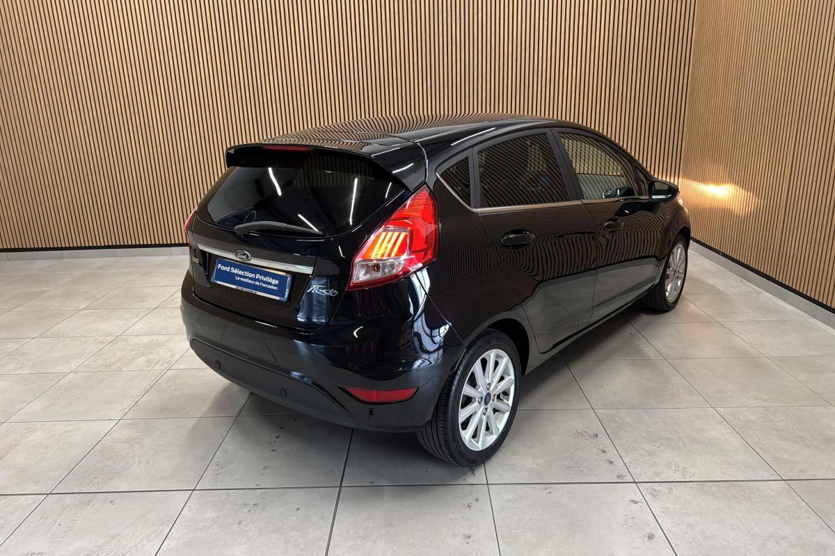 Annonce 488467814/1965789 photo5