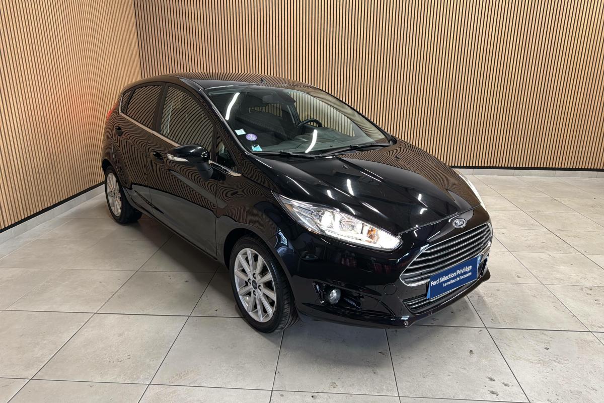 Annonce 488467814/1965789 photo7