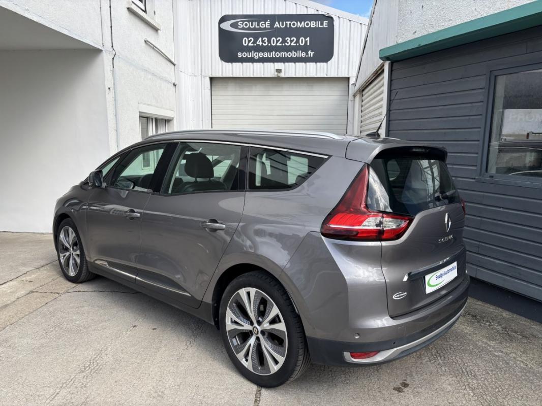 Annonce 488467835/3669661 photo2