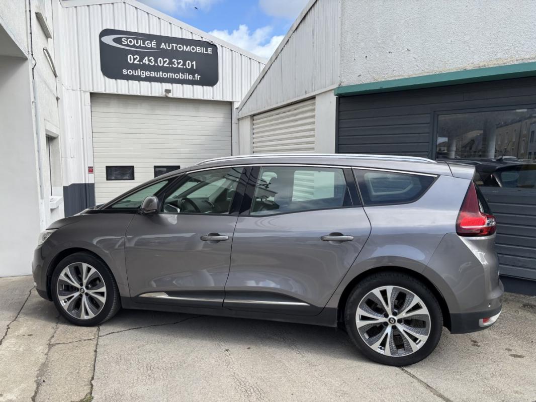 Annonce 488467835/3669661 photo3