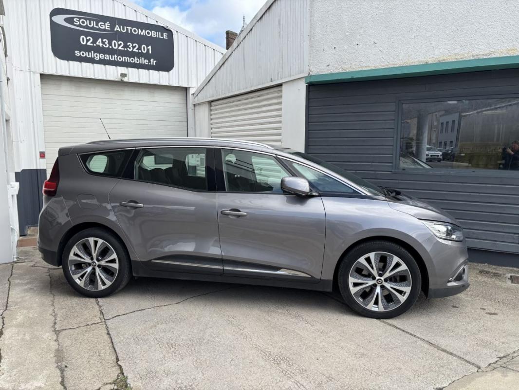 Annonce 488467835/3669661 photo6