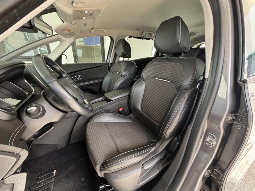 Annonce 488467835/3669661 photo7