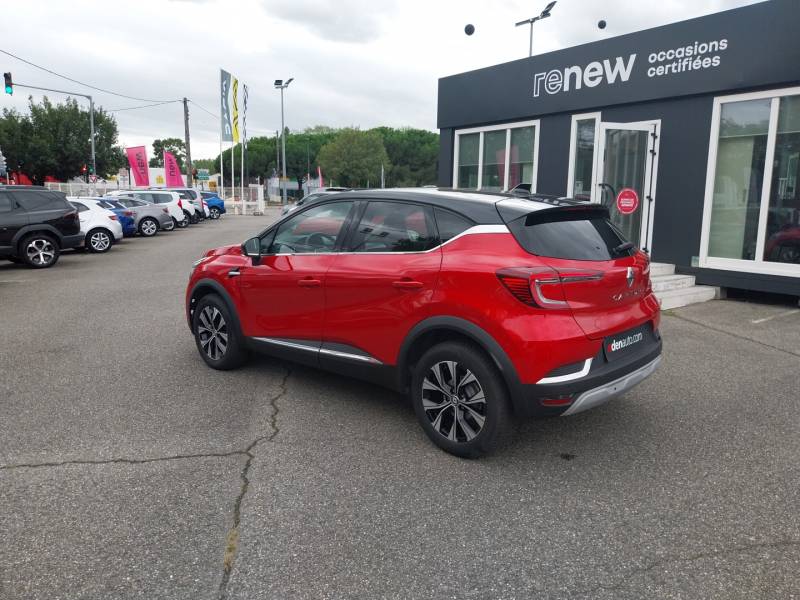 Annonce 488467838/389707 photo4