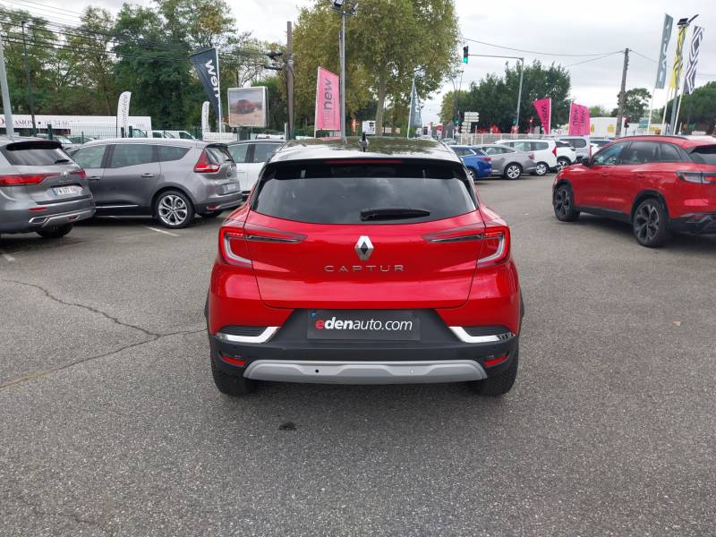 Annonce 488467838/389707 photo5