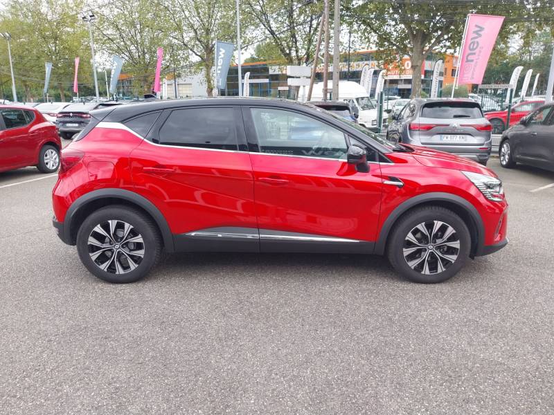 Annonce 488467838/389707 photo7