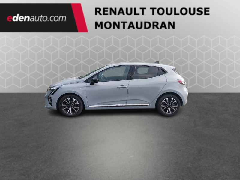 Annonce 488467865/393561 photo3