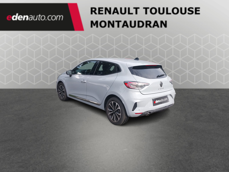 Annonce 488467865/393561 photo4