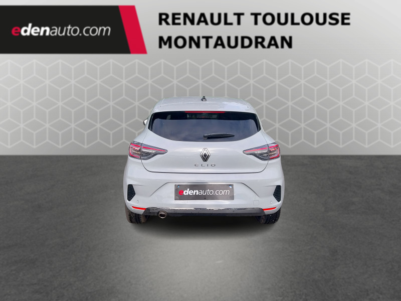 Annonce 488467865/393561 photo5